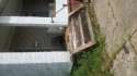 20160511_130434.jpg