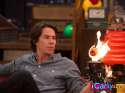 iCarly-jerry-trainor-33081672-480-360.jpg