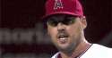 john-lackey.gif