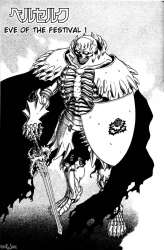 Berserk_v10_ep05_p095.jpg