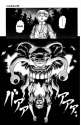 Berserk_v10_ep05_p099.jpg