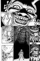 Berserk_v10_ep05_p102.jpg