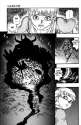 Berserk_v10_ep05_p103.jpg