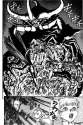 Berserk_v10_ep05_p104.jpg