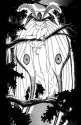 Berserk_v10_ep05_p105.jpg