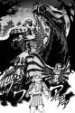 Berserk_v10_ep05_p107.jpg