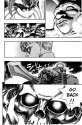 Berserk_v10_ep05_p108.jpg