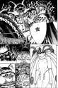 Berserk_v10_ep05_p109.jpg