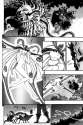 Berserk_v10_ep05_p110.jpg
