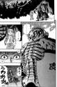 Berserk_v10_ep05_p111.jpg