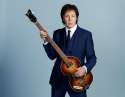 1035x805-mccartney-1800-1405602575.jpg
