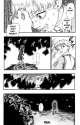 Berserk_v10_ep05_p112.jpg