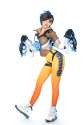 tracer1.jpg