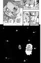 Berserk_v10_ep05_p113.jpg