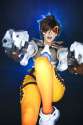 Tracer-Cosplay-by-Tasha-5.jpg