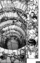 Berserk_v10_ep06_p115.jpg