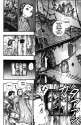 Berserk_v10_ep06_p116.jpg