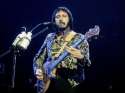 aaron-richard-e-john-entwistle.jpg