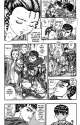 Berserk_v10_ep06_p117.jpg