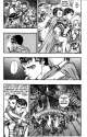 Berserk_v10_ep06_p118.jpg