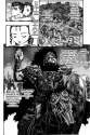 Berserk_v10_ep06_p120.jpg