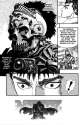 Berserk_v10_ep06_p121.jpg