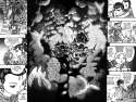 Berserk_v10_ep06_p122-123-[A_O].jpg