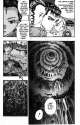 Berserk_v10_ep06_p124.jpg