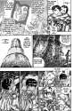 Berserk_v10_ep06_p125.jpg