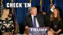 trump 'em.png