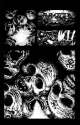 Berserk_v10_ep06_p128.jpg