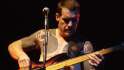 Tim_Commerford_rage.jpg