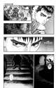 Berserk_v10_ep06_p129.jpg