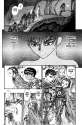 Berserk_v10_ep06_p130.jpg