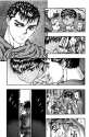 Berserk_v10_ep06_p131.jpg
