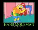 HansMoleman[1].jpg