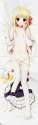 loli92.jpg