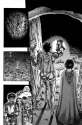 Berserk_v10_ep06_p132.jpg