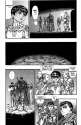 Berserk_v10_ep06_p133.jpg