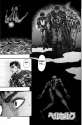 Berserk_v10_ep07_p135.jpg