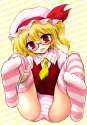 loli97.jpg