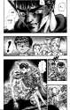 Berserk_v10_ep07_p137.jpg