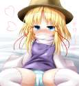 loli98.jpg