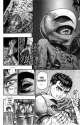 Berserk_v10_ep07_p138.jpg