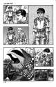 Berserk_v10_ep07_p139.jpg
