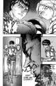 Berserk_v10_ep07_p140.jpg