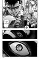Berserk_v10_ep07_p141.jpg