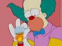 krusty-the-clown_71421[1].jpg