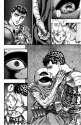 Berserk_v10_ep07_p142.jpg