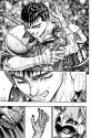 Berserk_v10_ep07_p143.jpg